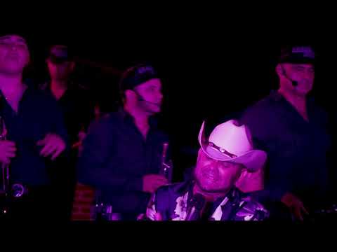 No Tienes Remedio - Roberto jr y su Bandeño