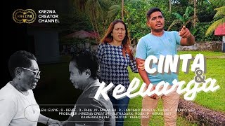 Download lagu AMBON SHORT FILM 'LOVE AND FAMILY' mp3 Download lagu AMBON SHORT FILM 'LOVE AND FAMILY' mp3
