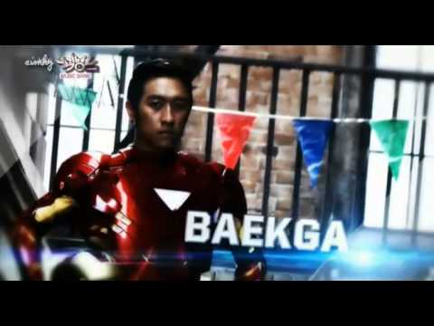 130719 Koyote Comeback NExtweek