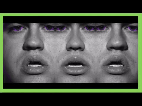 Clooner - "Softest Rapper" - Prod. Luke Superior - Shot by Bank Rose Productions (Hype Vibe Team)