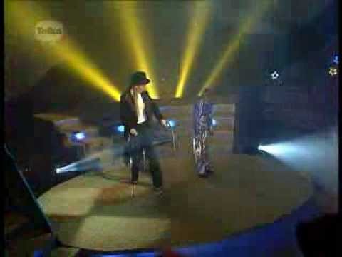 Lucie Vondráčková - Náhodou