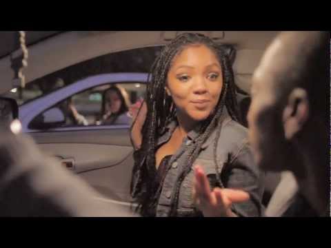 J-Rio - Je T'Aime Oh (Vrai Vrai) [ Video Officielle ]