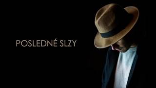 JOFRE - POSLEDNÉ SLZY prod. JÁN LEDNICKÝ |OFFICIAL AUDIO| JOFRE - POSLEDNÉ SLZY prod. JÁN LEDNICKÝ |OFFICIAL AUDIO|