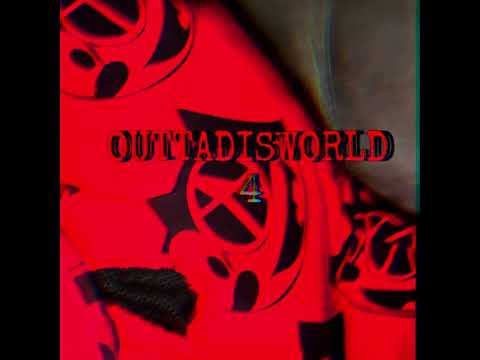 Jecxx - Timing ft 6khris prod tommyonthetrack x mattitthisshitmad