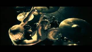 Mendeed   Beneath A Burning Sky