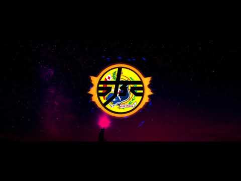 DJ PLATYFOB X DJFLE - EVA JAM SESH (2K18)