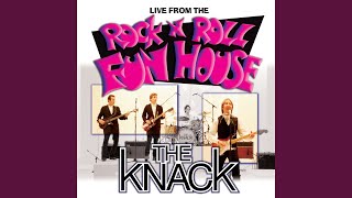 Another Lousy Day In Paradise