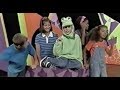ZOOM Season Four Episode Twelve