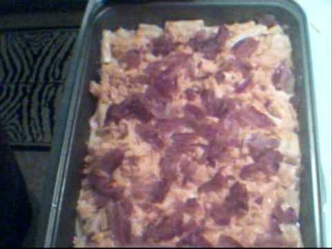 How to make Quick, Easy Homemade Macaroni and Cheese...