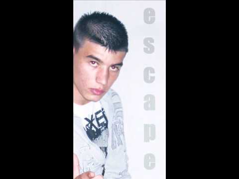 Elita Zvornik - U Stilu Pobednika [Prod. KiSe] 2011 + Text.wmv