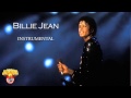 Michael Jackson | Billie Jean - Victory Tour ...