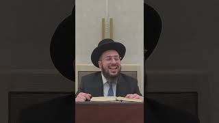 סוד הילולת הרשב"י הגאון הרב יעקב ישראל הכהן שליט"א