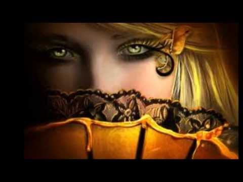 KOOBRA FEAT JOANNA   SOMETHING REAL