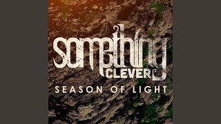 Season of Light