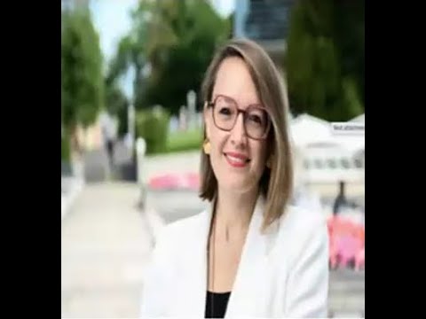 Sophie Bacq 35th Anniversary IFSAM