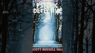 District Attorney William Fitzpatrick I Suggest Finding One Or Lose Your Soul, The Dead Are Angry🔮🧩🧩