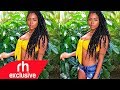 BEST OF REGGAE ONE DROP REGGAE SONGS MIX DJ STONE FT ETANA CHRIS MARTIN RH EXCLUSIVE