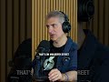 Michael Imperioli lists his TOP 5 Italian restaurants in New York City.