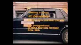 Download lagu OST TUJUH BIANG KELADI - LIZA AZIZ 1984 mp3