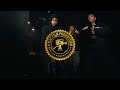 Cthang X Zell Munna X Big Woney JumpOut Official Video Prod By Zee Mula SHOT BY SHONMAC071