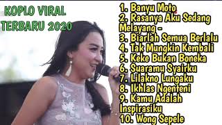 Download Lagu Gratis