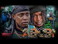 ABOBI EPISODE 15 JAGABAN SQUAD Season 2 CALL FOR WAR