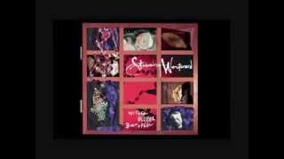 Stabbing Westward - Sleep