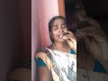 Oruvar Meethu Oruvar Cover Song Rukmanidevi