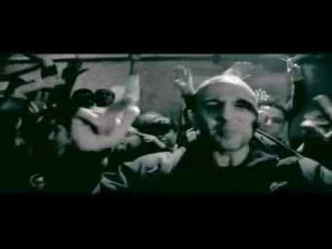 Capkekz ft. Summer Cem - Cap der Angst.avi