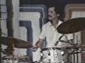 Hermeto Pascoal e Grupo Viagem 1986 1 Hour loop