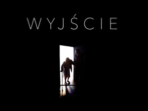 Wyjście (EXIT) - trailer