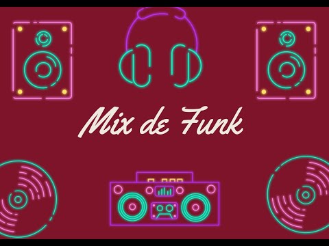 Jottapê e PK  - não para não