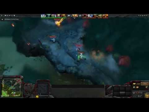 EASY KILLS by Zeus & Bloodseeker