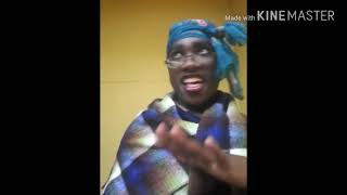 Mampintsha Ft Babes Wodumo -Angisona Zonke iBeer ndinga😂😂 SUBSCRIBE 4 More Vedios