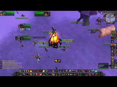 endless.gg tournament realm