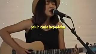 Download lagu Story Wa.Risalah Hati... mp3 Download lagu Story Wa.Risalah Hati... mp3