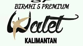 Download lagu SUARA PANGGIL WALET : BIRAHI 5 PANGGIL mp3