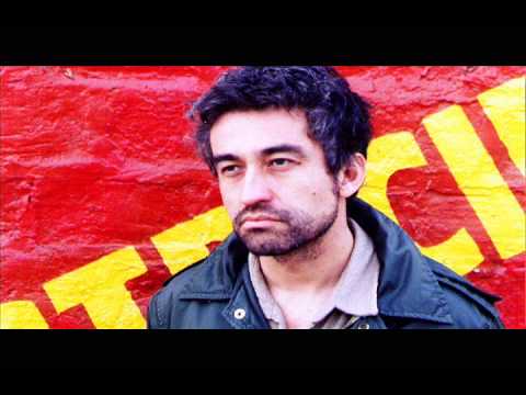 Jorge González - Me pagan por rebelde
