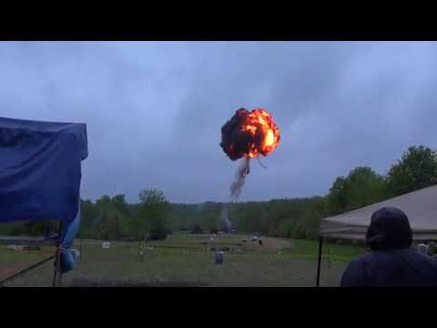 12"  FIREBALL  - FIREBALL DUDES PLAY TIME