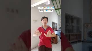 Download lagu fyp terus nih (Overdosis rumah sakit nyawa pun melayang Linting Daun Remix) TikTok Dance Viral 2022 mp3