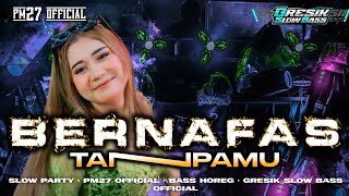 Download lagu DJ BERNAFAS TANPAMU ( LAST CHILD ) || BASS GETAARR PARTY β’ BY PM27 feat DP PRODUCTION π΅πΆπ₯ mp3 Download lagu DJ BERNAFAS TANPAMU ( LAST CHILD ) || BASS GETAARR PARTY β’ BY PM27 feat DP PRODUCTION π΅πΆπ₯ mp3