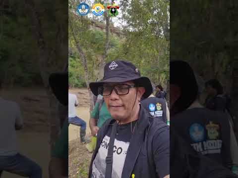 Video thumb