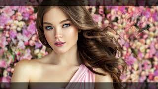 НОВИНКИ РУССКОГО ШАНСОНА ♥ РУССКАЯ МУЗЫКА WLV ♥ СБОРНИК ПЕСЕН ♥ RUSSIAN MUSIC HITS ♥ RUSSISCHE MUSIK