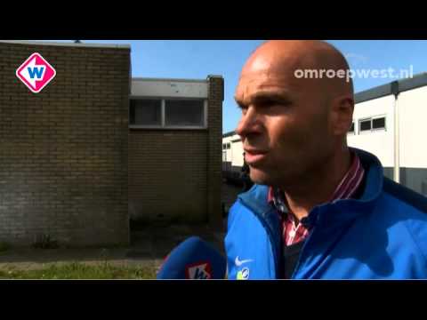 Samenvatting Noordwijk-Capelle