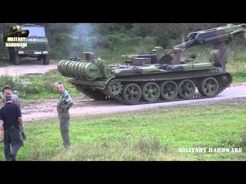 Mechoacan fantastic  engeneering unit deploy transporter