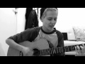 Telepathy- Mads (Original) 