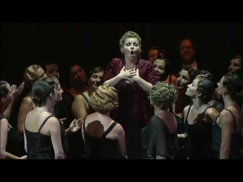 Le C2omte O4ry (2009) ST ENG/FR