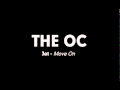 The OC Music - Jet - Move On