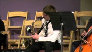 Old Magic - James King