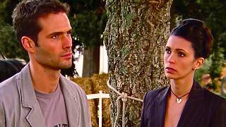 Saint-Tropez - Intime conviction S10EP03 - Série TV